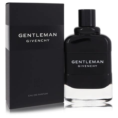 gentleman by givenchy 3.4 oz|john lewis givenchy gentleman.